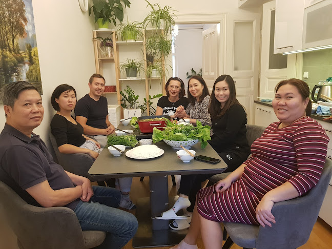 Boudoir - U Sta rán - Gastronomie a pohostinství