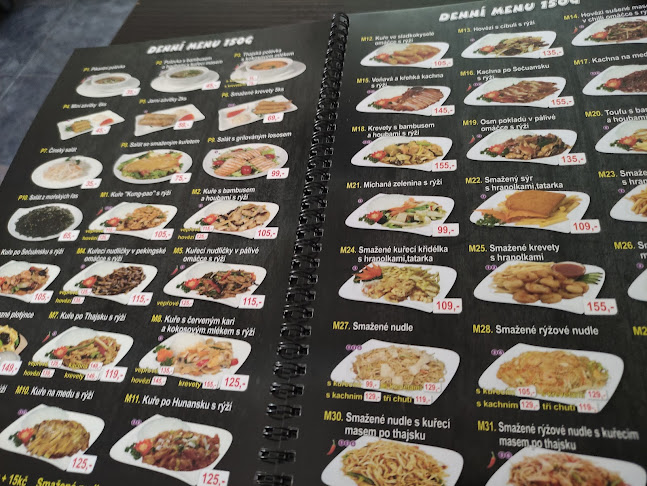 Comentarii opinii despre Meedo Restaurant