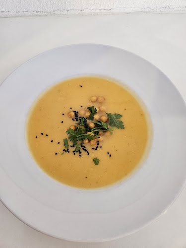 Al Dente - Gastronomie a pohostinství