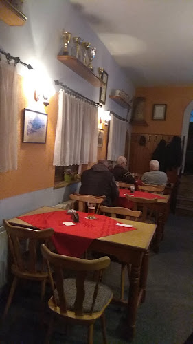 Opinii despre H-club în Hradec Králové - Gastronomie a pohostinství