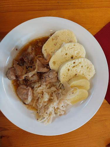 Býšť 178, 533 22 Býšť