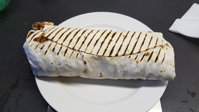 Semilská 100/12, 197 00 Kbely