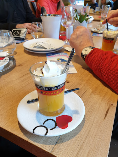 Harrachov 188, 512 46 Harrachov