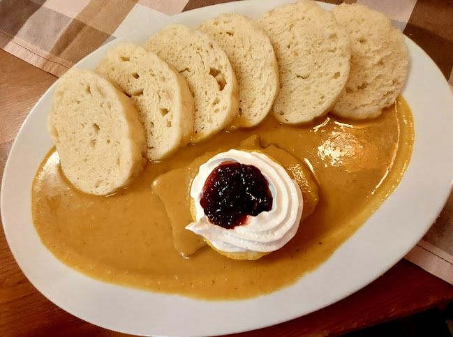 Hradešice 46, 341 01 Hradešice