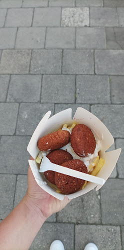 Komenského nám. 383, 767 01 Kroměříž 1