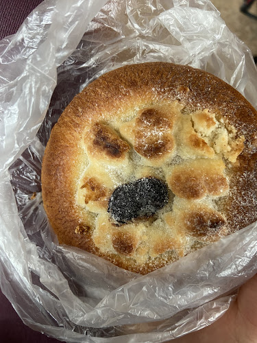 Prima Pekárna Havířov