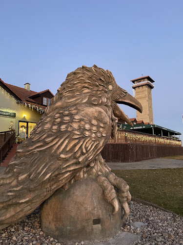 671 10 Výdejní místo Bítov