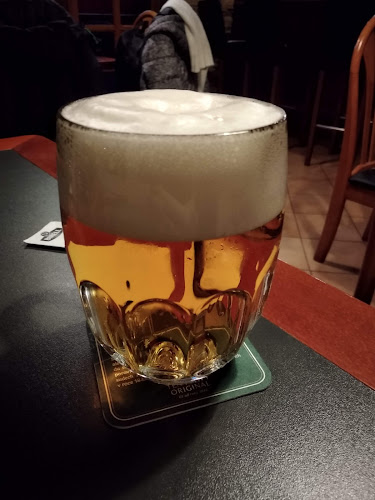 Motorest H & H Hušek - Jablonec nad Nisou