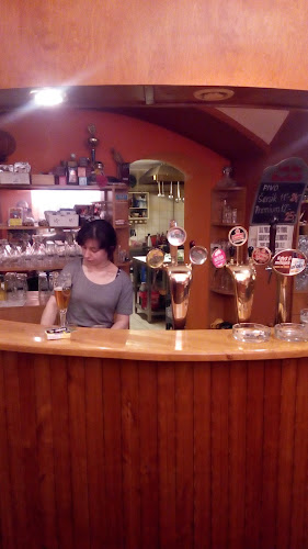 Dekl - Restaurant Bar