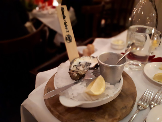 V Celnici 1038/3, 110 00 Nové Město