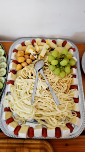 J. Jabůrkové 1819, 765 02 Otrokovice 2