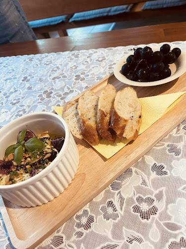 Restaurace Sokolovská Hospůdka NOVĚ