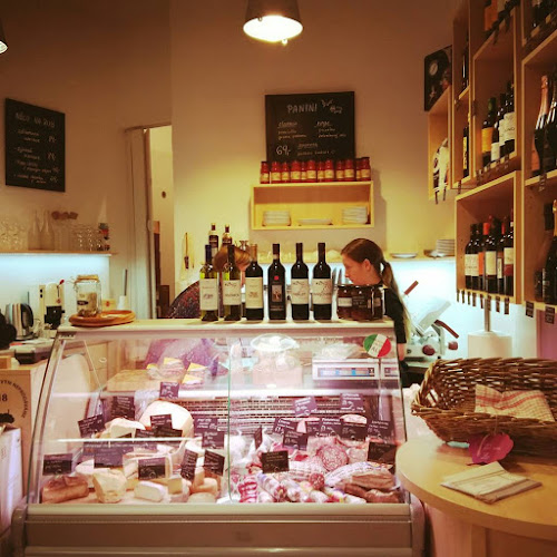 Comentarii opinii despre Toskana - vínobistro