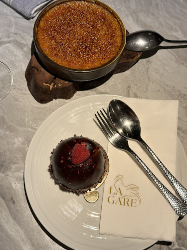 V Celnici 1038/3, 110 00 Nové Město