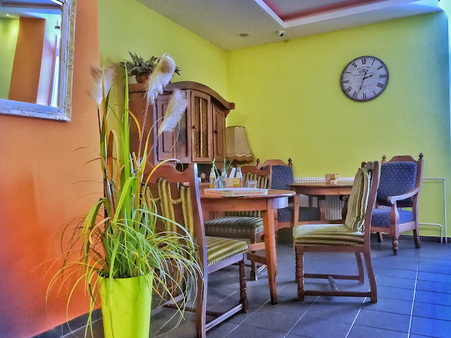 OC Atom, Sokolovská 74, 323 00 Plzeň 1