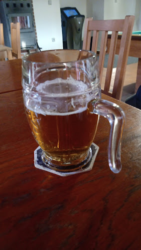 Gréta Boršice - Gastronomie a pohostinství