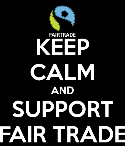 Comentarii opinii despre Palačinkárna a kavárna u Mlsného medvěda