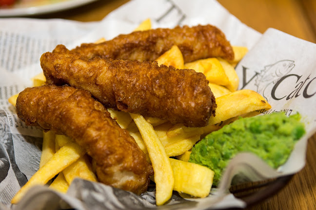 Minská 113, 616 00 Brno-Žabovřesky