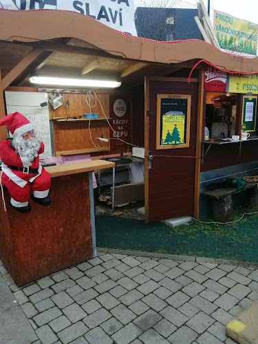 Comentarii opinii despre Bistro cafe by Bodlo