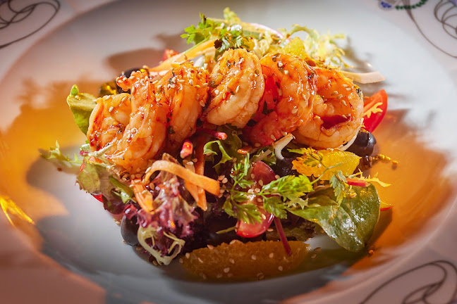 U Obecního domu 1080/1, 110 00 Staré Město