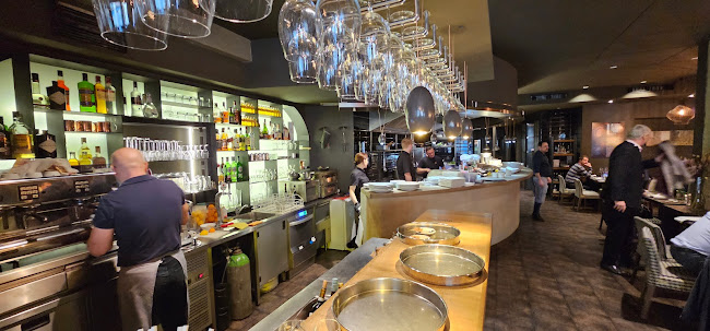 Havelská 496/29, 110 00 Staré Město