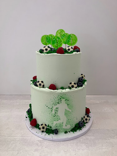 Černovická 2c, 617 00 Brno-jih