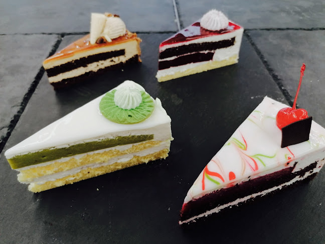 CATERING ŠAFRÁN - Trnovany