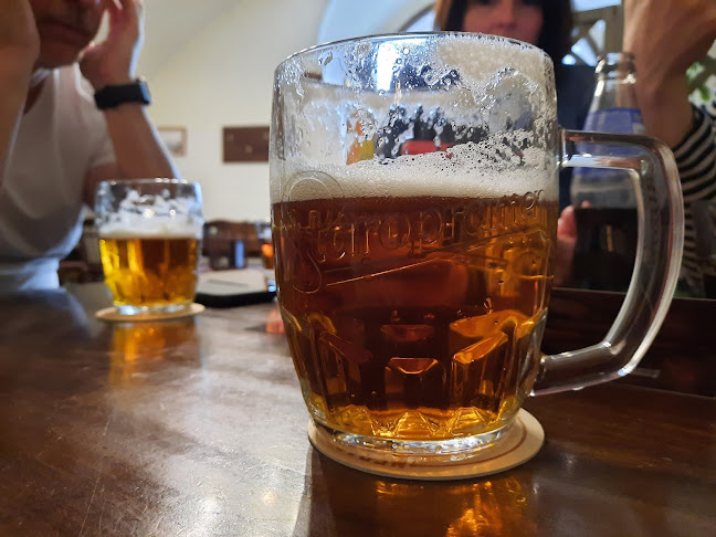 Michalská 459, 110 00 Staré Město