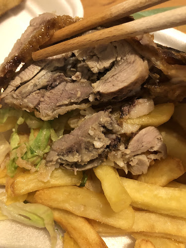 Novinářská 3178/6, 702 00 Moravská Ostrava a Přívoz