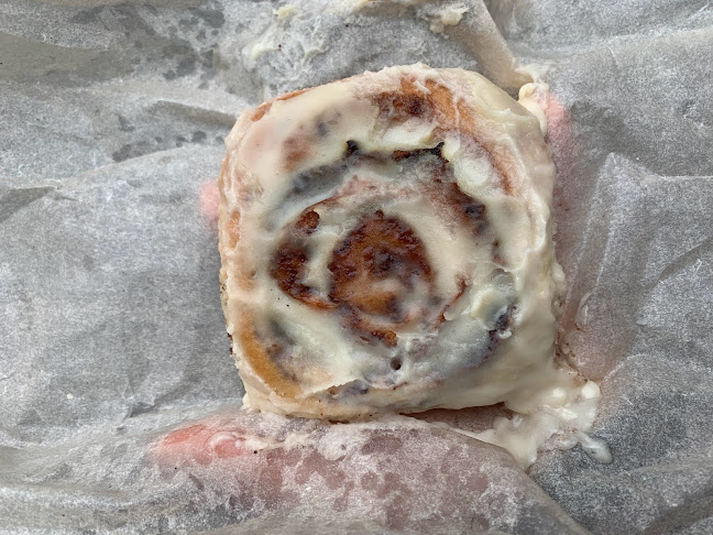 Comentarii opinii despre Conductor