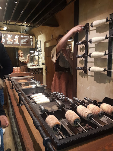 Karlova 454/46, 110 00 Staré Město