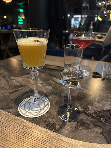 Vyskočilova 4, 140 00 Praha 4