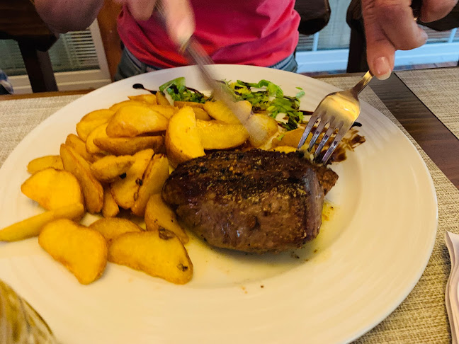 Třanovice 225, 739 53 Třanovice-Hnojník