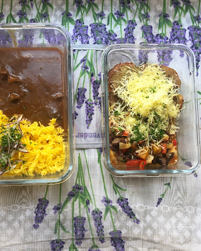 Comentarii opinii despre Bistro Viktorina Loca