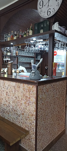 Kunratická hospůdka U Elišky - Liberec