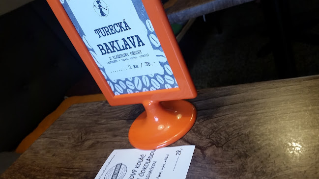 Zborovská 70, 680 01 Boskovice