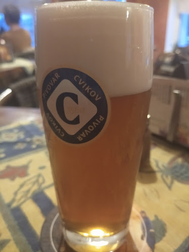 Střekovské nábř. 786, 400 03 Ústí nad Labem-Střekov