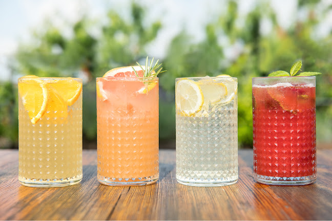 Opinii despre Panorama Café în Turnov - Gastronomie a pohostinství