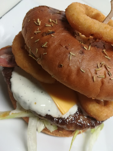 Penzion pizzerie Erika - Karlovy Vary