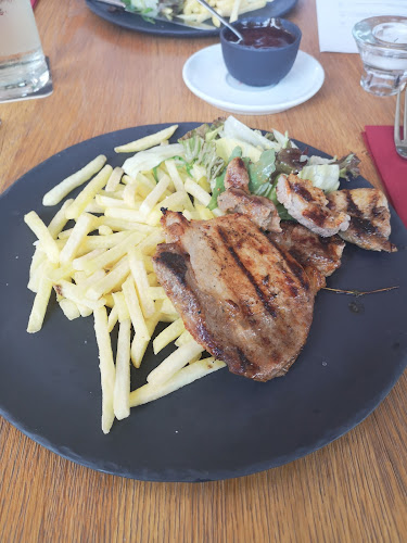 Palackého nám. 1600, 665 01 Rosice u Brna