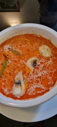 nám. Sokolovské 305/8, 460 01 Liberec