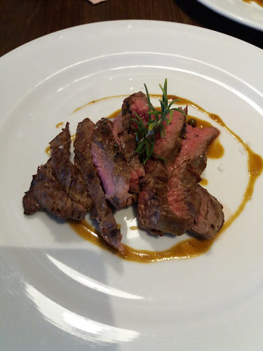 Hukvaldy 112, 739 46 Frýdek-Místek-Hukvaldy