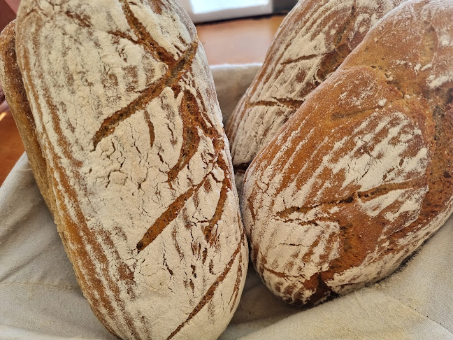 Opinii despre Restaurace Kriváň în Karviná - Gastronomie a pohostinství