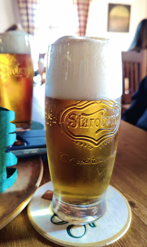 Sadová 159/1, 789 85 Mohelnice