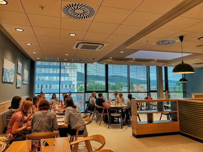 Smetanova 2360, 755 01 Vsetín 1