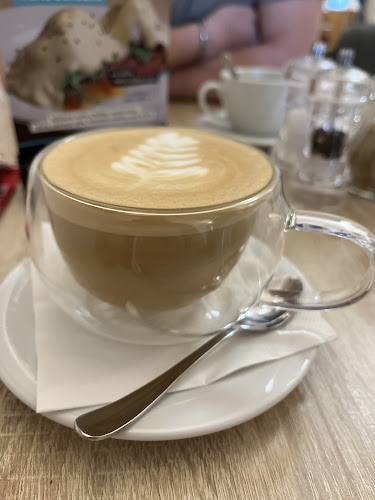 Kafec Kroměřížský - Kroměříž