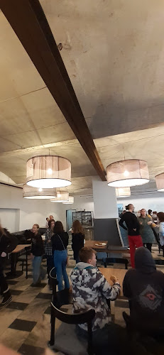 Bistro Viktorina Loca