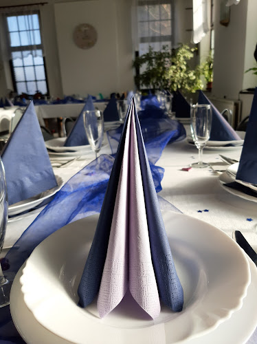 Comentarii opinii despre Pod věží