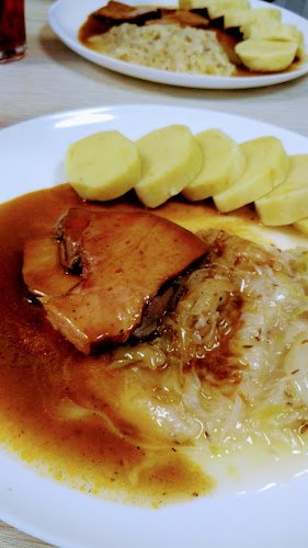 436 01 Litvínov, Česko