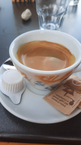 Cínovec 275, 417 32 Dubí-Teplice 1